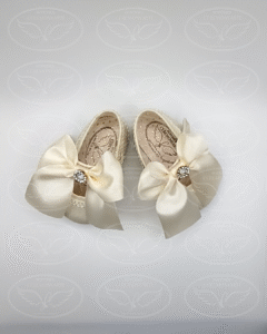 Ceremonyarte_Accesorios 1