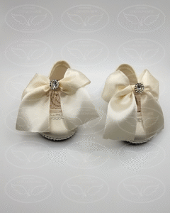 Ceremonyarte_Accesorios 2