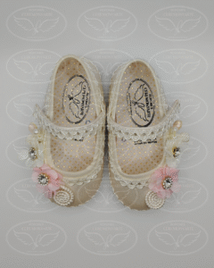 Ceremonyarte_Accesorios 3