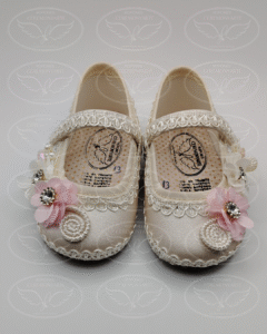 Ceremonyarte_Accesorios 4