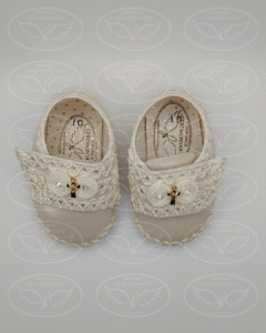 Ceremonyarte_Accesorios 5