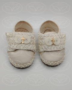 Ceremonyarte_Accesorios 6