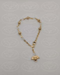 Ceremonyarte_Accesorios 7