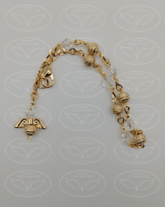 Ceremonyarte_Accesorios 7_1