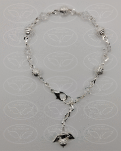 Ceremonyarte_Accesorios 8