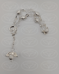 Ceremonyarte_Accesorios 8_1