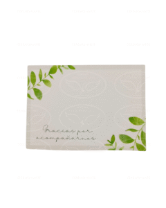 Ceremonyarte_Accesorios 9