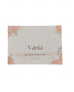 Ceremonyarte_Accesorios 9_1