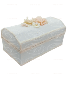 Ceremonyarte_Kits 2_1