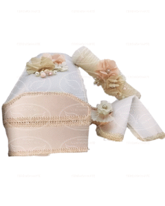 Ceremonyarte_Kits 2_2