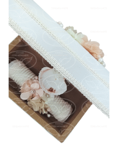 Ceremonyarte_Kits 2_3