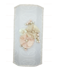 Ceremonyarte_Kits 2_4