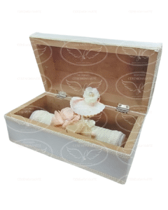 Ceremonyarte_Kits 2_5