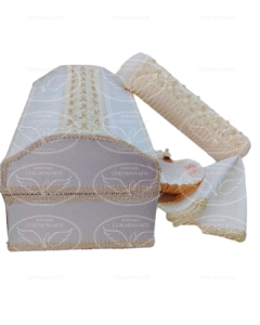 Ceremonyarte_Kits 5_2