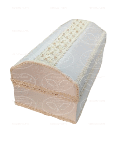 Ceremonyarte_Kits 5_3