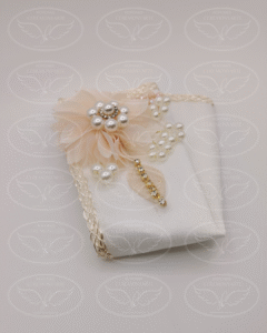 Ceremonyarte_Kits 8_1