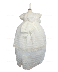 Ceremonyarte_Ropon Niña 4