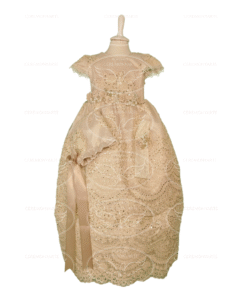 Ceremonyarte_Ropon Niña 6