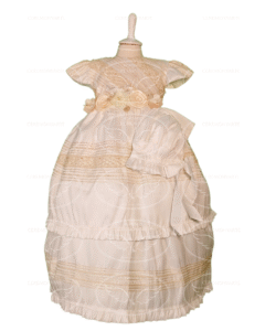 Ceremonyarte_Ropon Niña 7