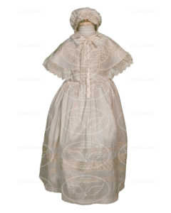 Ceremonyarte_Ropon Niña 9