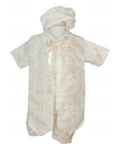 Ceremonyarte_Ropon Niño 2