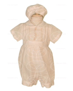 Ceremonyarte_Ropon Niño 3