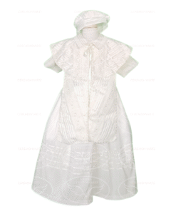 Ceremonyarte_Ropon Niño 4