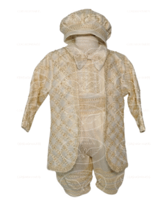 Ceremonyarte_Ropon Niño 6