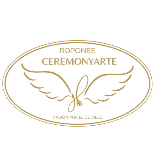 Ropones Ceremonyarte