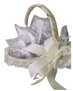 Ceremonyarte_Web (1)