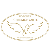 Ceremonyarte_brand